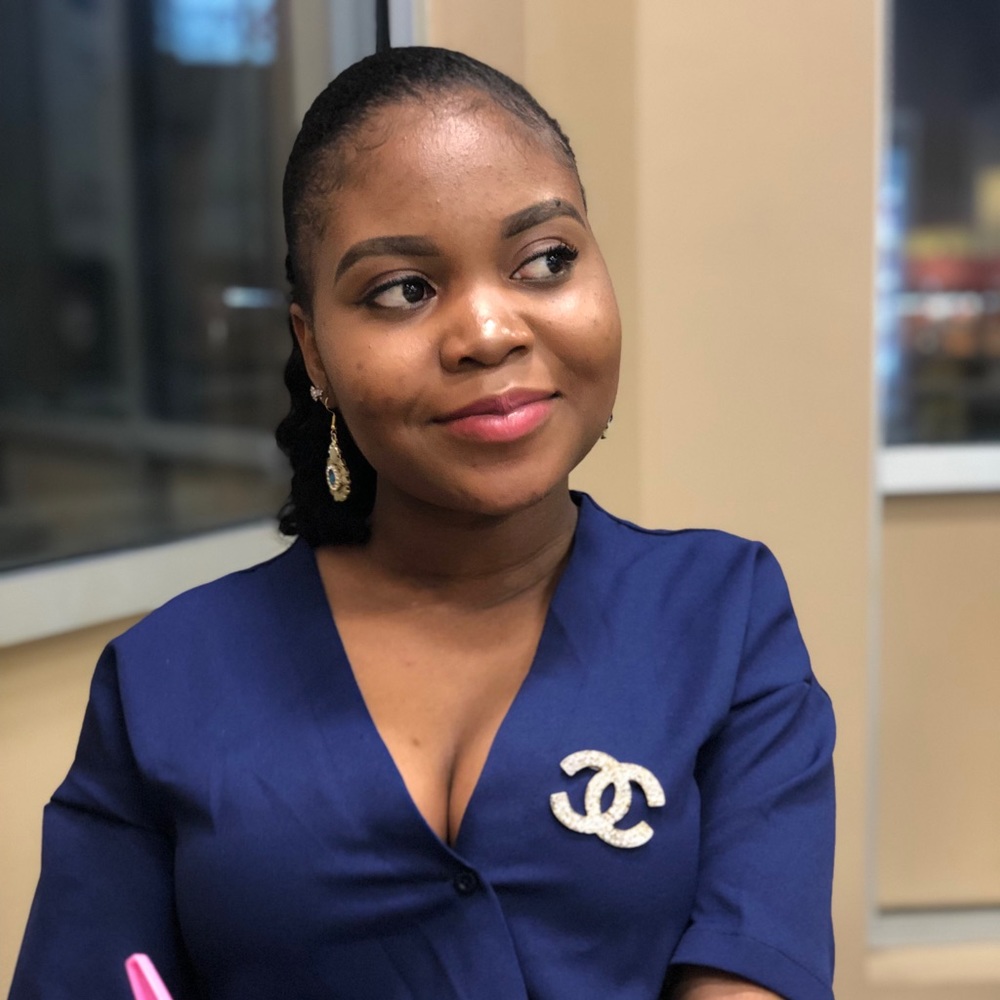 Meet your Posher, Favour